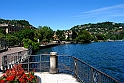 Lago di Como_193